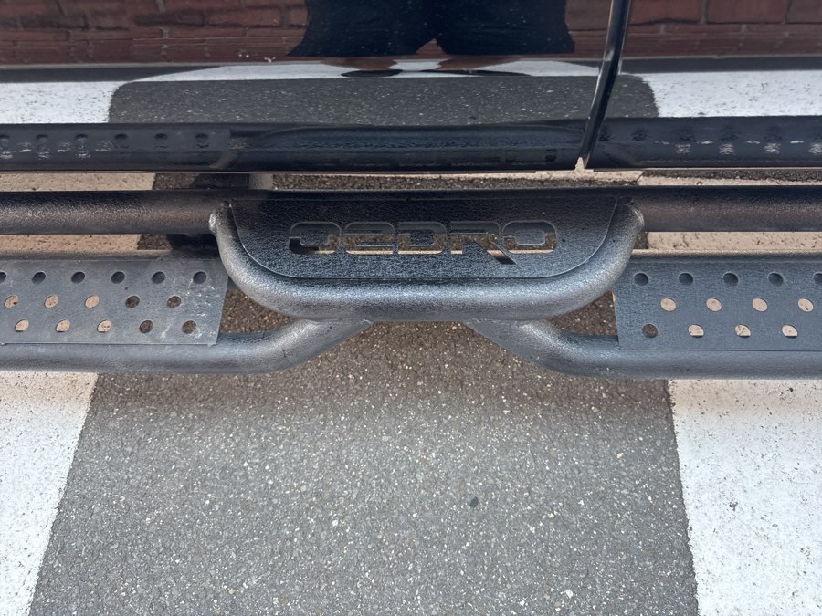 Photo 39
