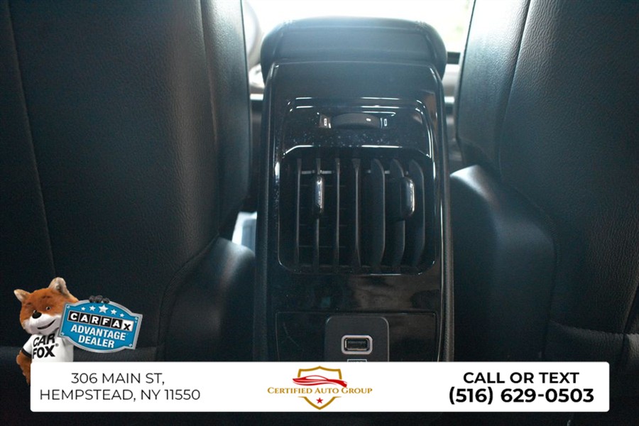 2025 Jeep Compass Trailhawk - Photo 26