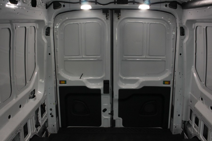 2023 Ford Transit Van Base - Photo 65