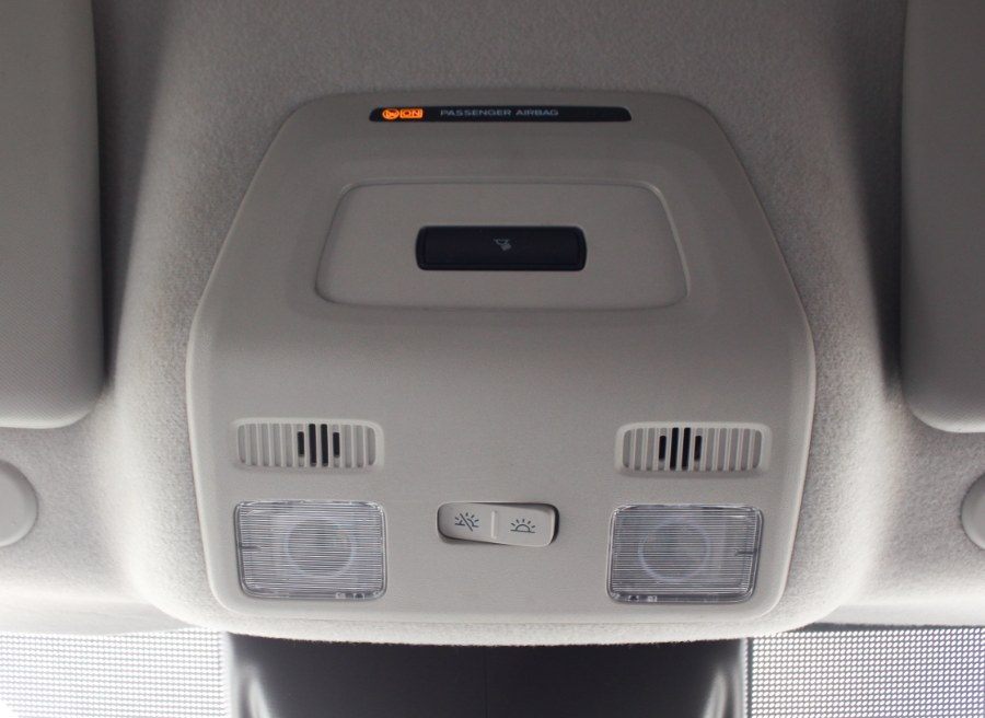 2023 Ford Transit Van Base - Photo 38