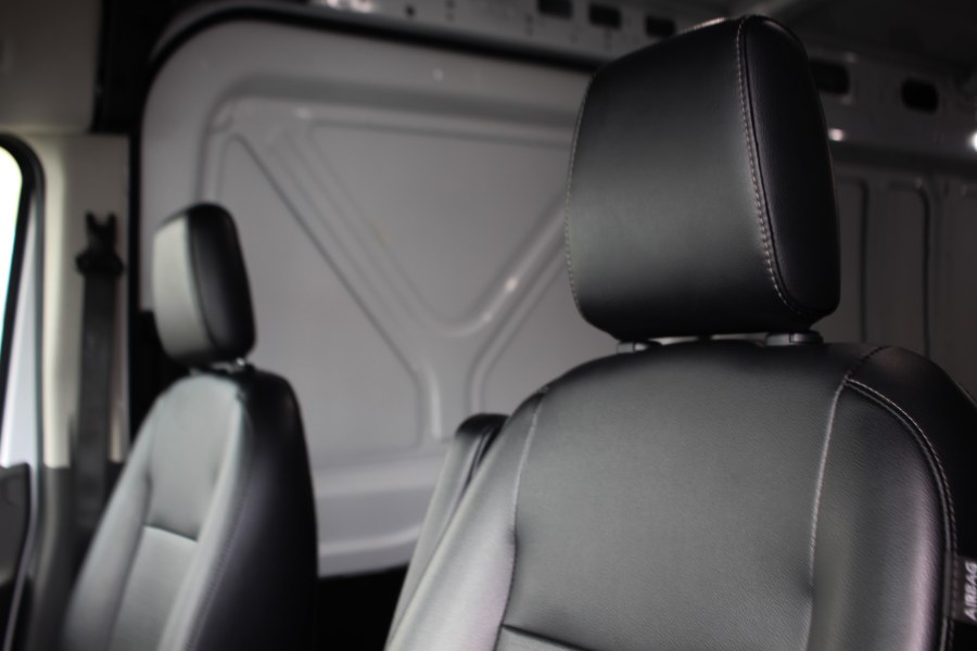 2023 Ford Transit Van Base - Photo 16