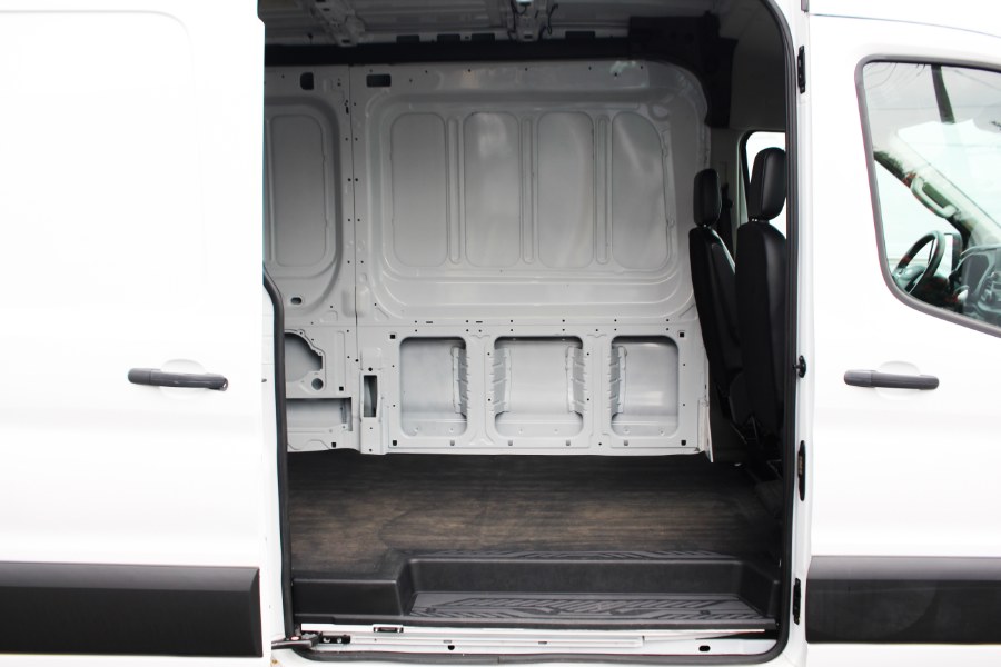 2023 Ford Transit Van Base - Photo 57
