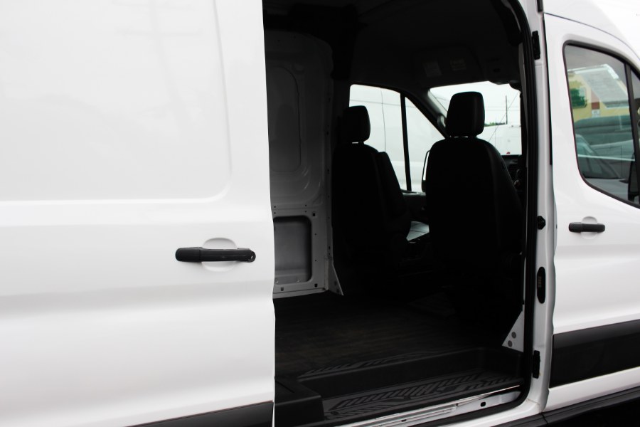 2023 Ford Transit Van Base - Photo 58