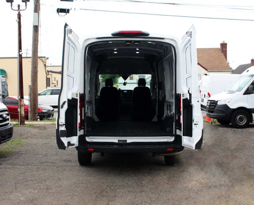 2023 Ford Transit Van Base - Photo 68