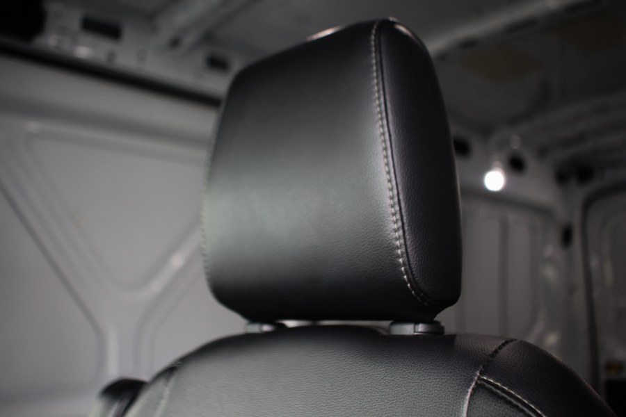 2023 Ford Transit Van Base - Photo 15