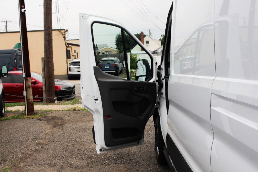 2023 Ford Transit Van Base - Photo 10