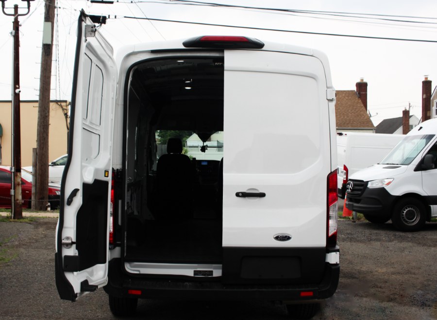 2023 Ford Transit Van Base - Photo 66