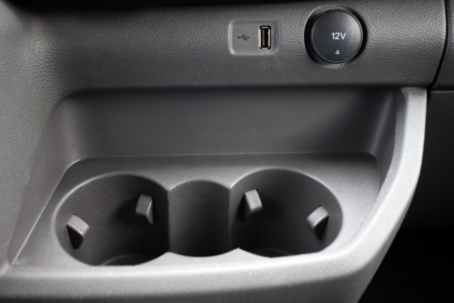 2023 Ford Transit Van Base - Photo 39