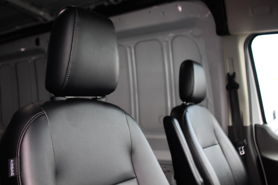 2023 Ford Transit Van Base - Photo 24