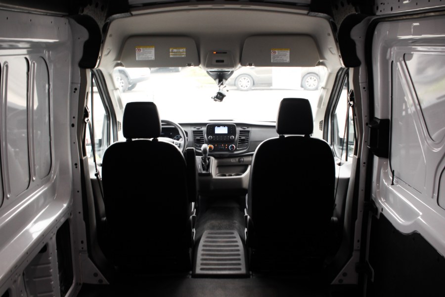 2023 Ford Transit Van Base - Photo 61