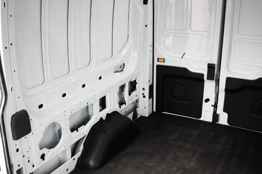 2023 Ford Transit Van Base - Photo 63