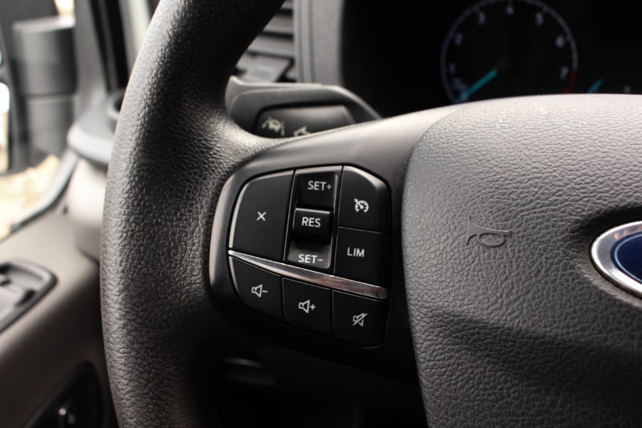 2023 Ford Transit Van Base - Photo 31