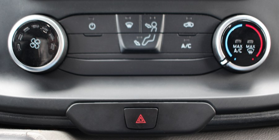 2023 Ford Transit Van Base - Photo 44