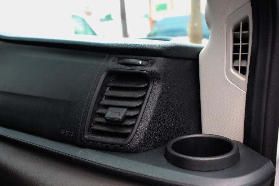 2023 Ford Transit Van Base - Photo 54