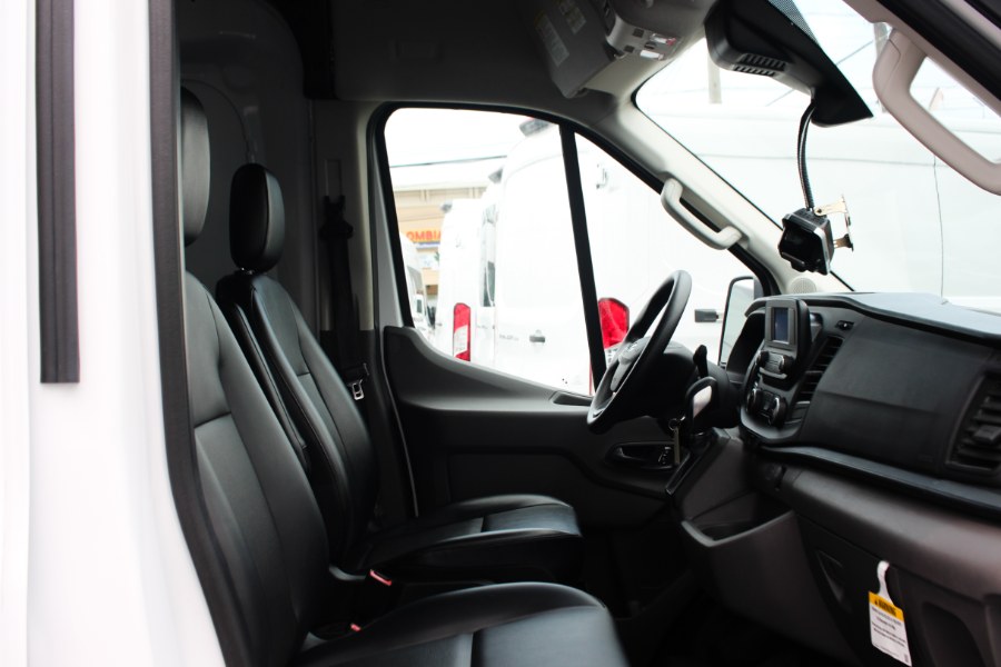 2023 Ford Transit Van Base - Photo 25