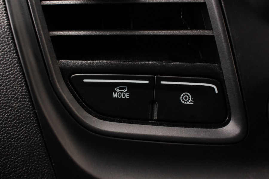 2023 Ford Transit Van Base - Photo 40