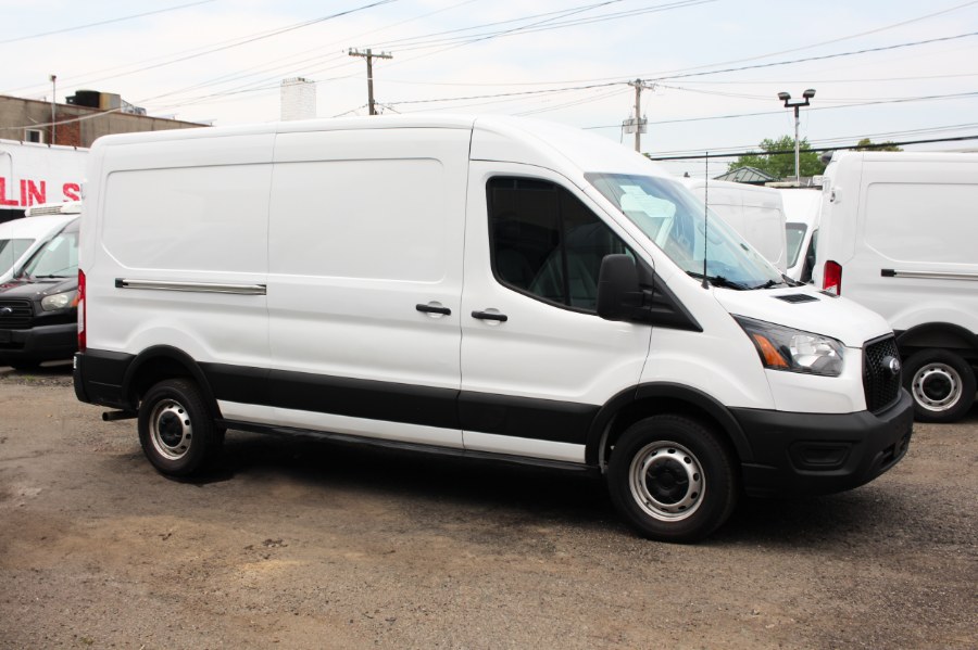 2023 Ford Transit Van Base - Photo 3