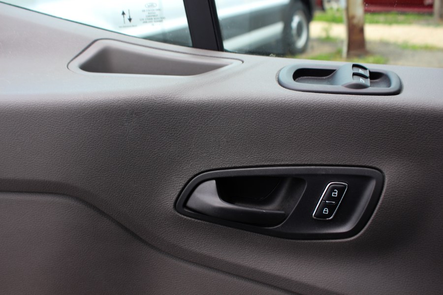 2023 Ford Transit Van Base - Photo 13