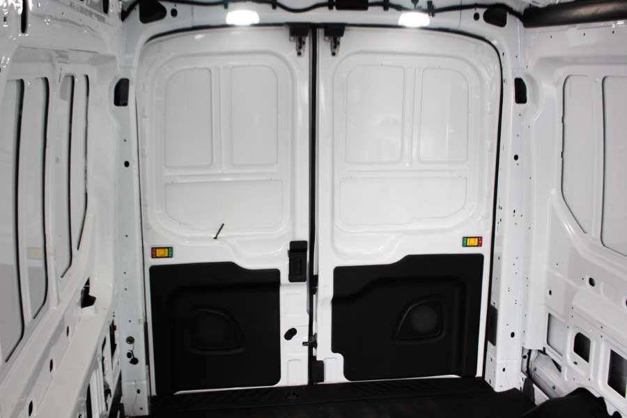2023 Ford Transit Van Base - Photo 64