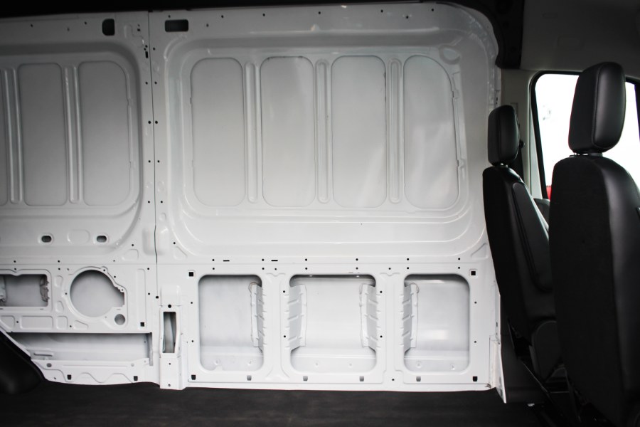 2023 Ford Transit Van Base - Photo 60
