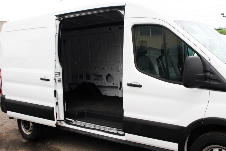 2023 Ford Transit Van Base - Photo 56