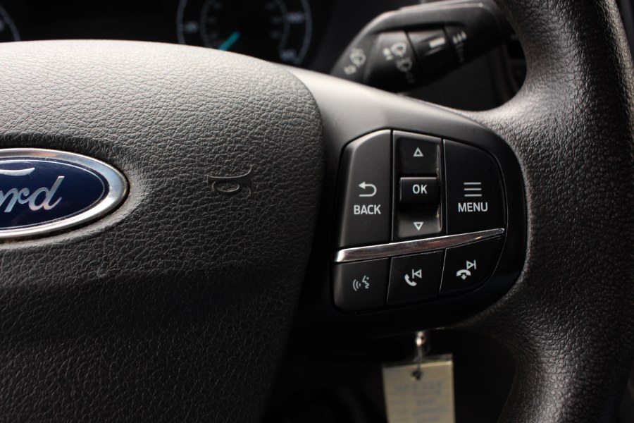 2023 Ford Transit Van Base - Photo 32