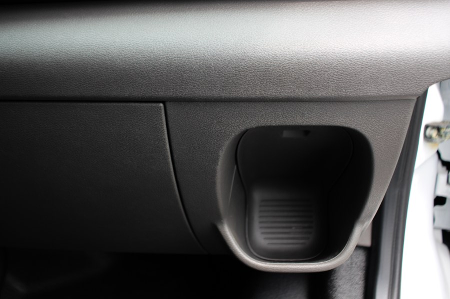 2023 Ford Transit Van Base - Photo 55
