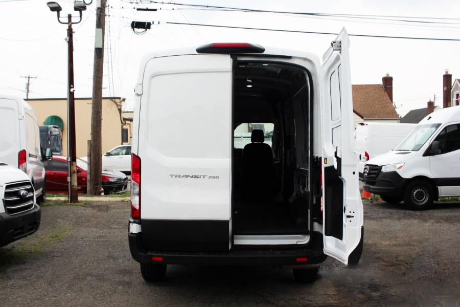 2023 Ford Transit Van Base - Photo 67