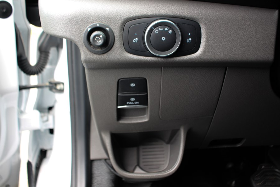 2023 Ford Transit Van Base - Photo 28