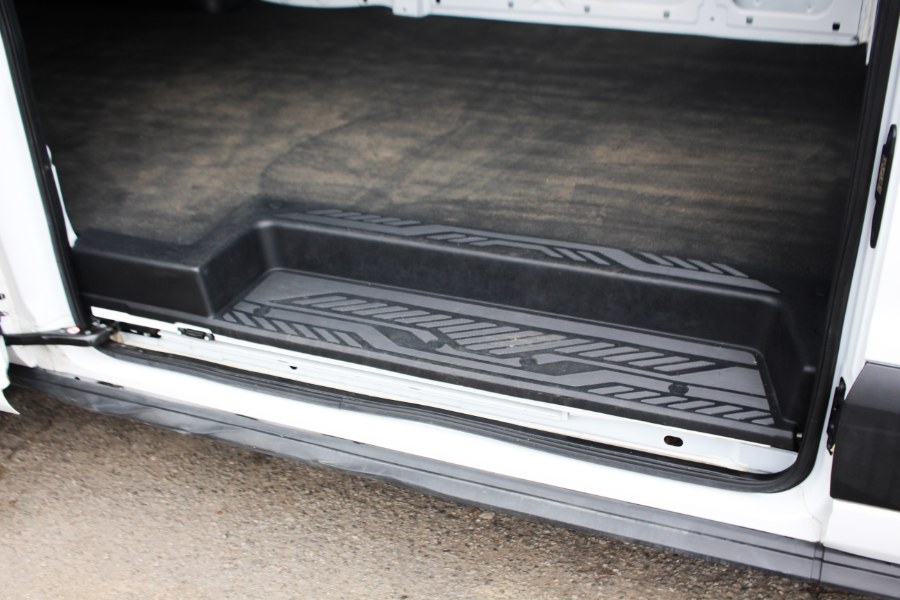 2023 Ford Transit Van Base - Photo 59