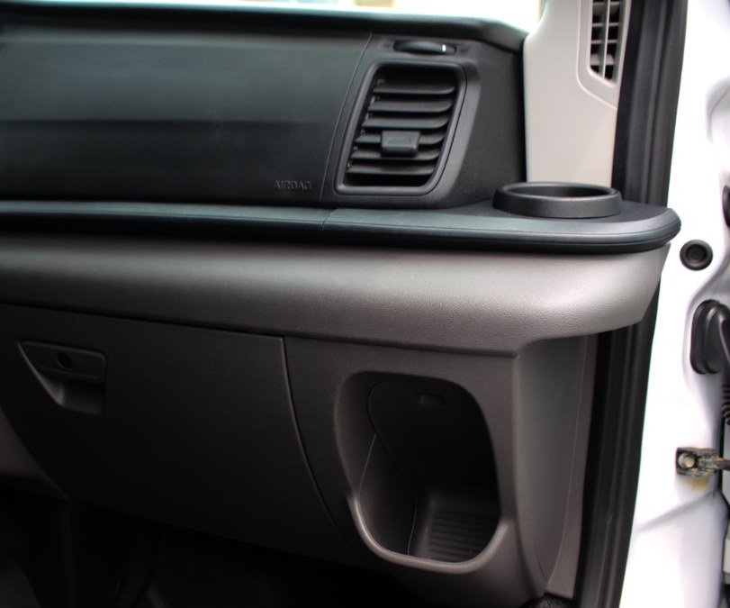 2023 Ford Transit Van Base - Photo 53