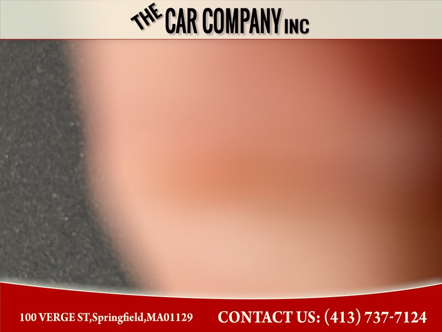 2014 Ford Escape SE - Photo 11