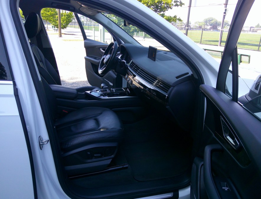 2023 Land Rover Range Rover - $89,980
