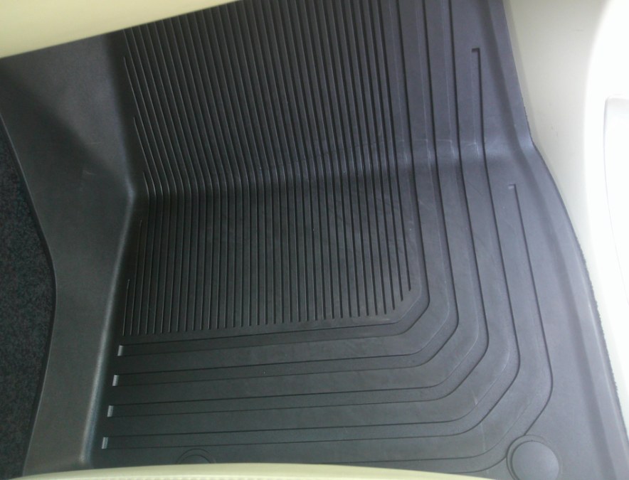 2023 Land Rover Range Rover - $89,980