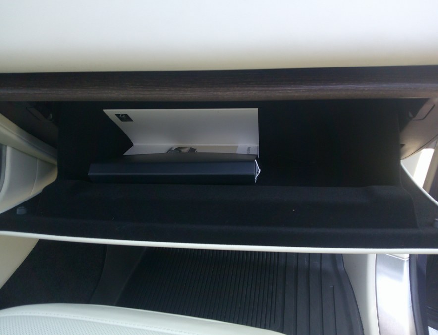 2023 Land Rover Range Rover - $89,980