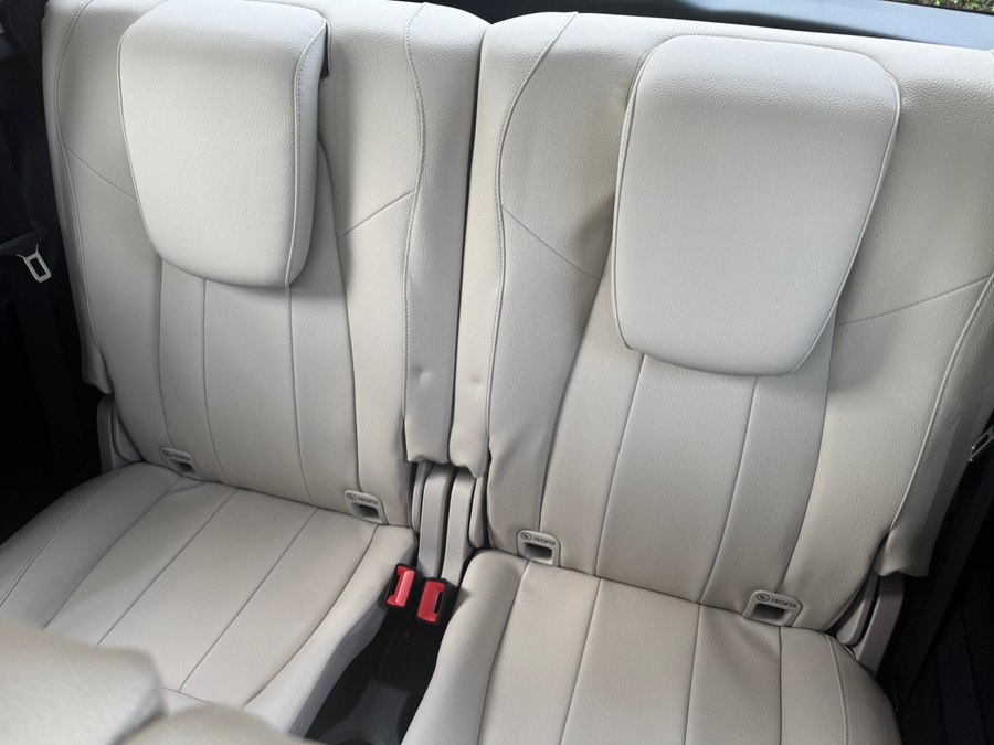 2022 Mercedes-Benz GLB Base - Photo 12
