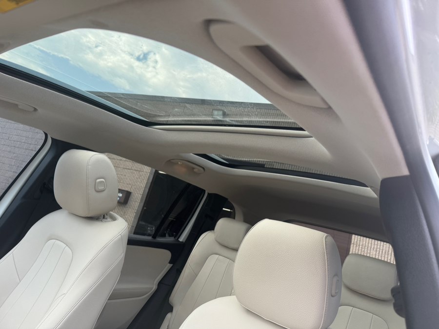 2022 Mercedes-Benz GLB Base - Photo 9