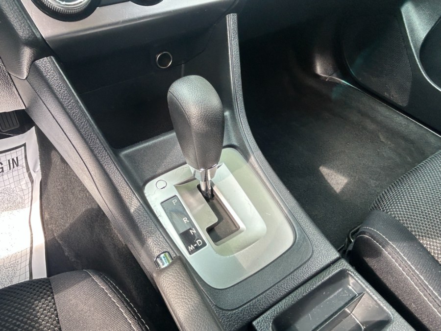 2015 Subaru XV Crosstrek Premium - Photo 21