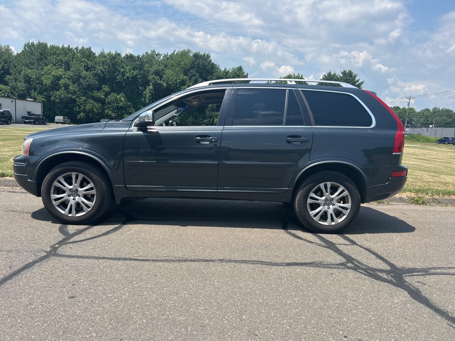 2013 Volvo XC90 3.2 - Photo 7