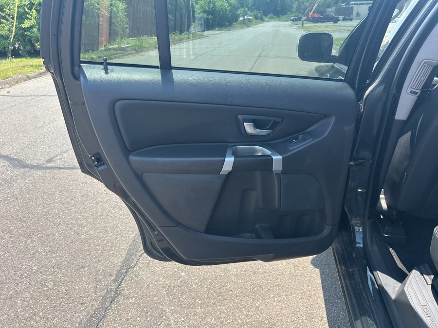 2013 Volvo XC90 3.2 - Photo 29