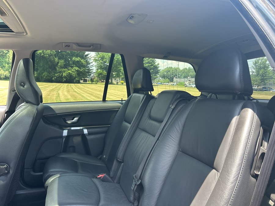 2013 Volvo XC90 3.2 - Photo 32