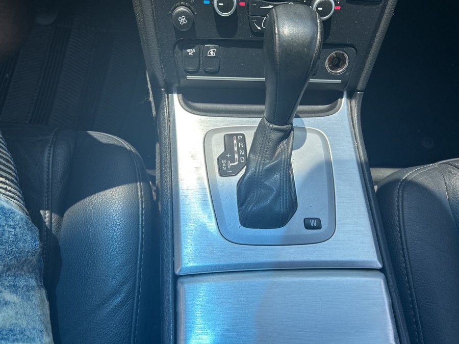 2013 Volvo XC90 3.2 - Photo 42