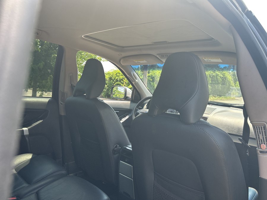 2013 Volvo XC90 3.2 - Photo 21