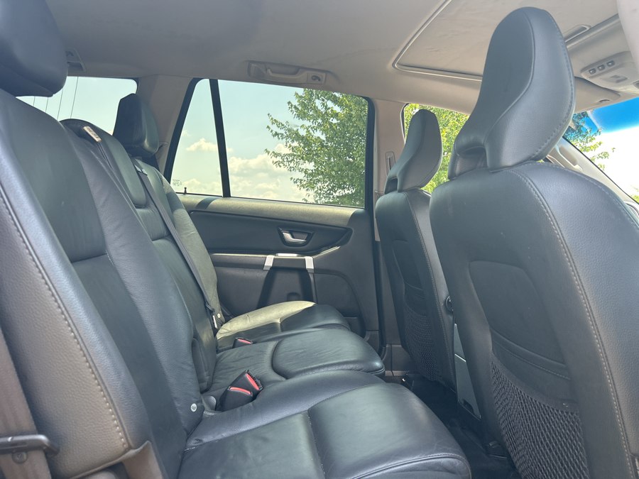 2013 Volvo XC90 3.2 - Photo 22