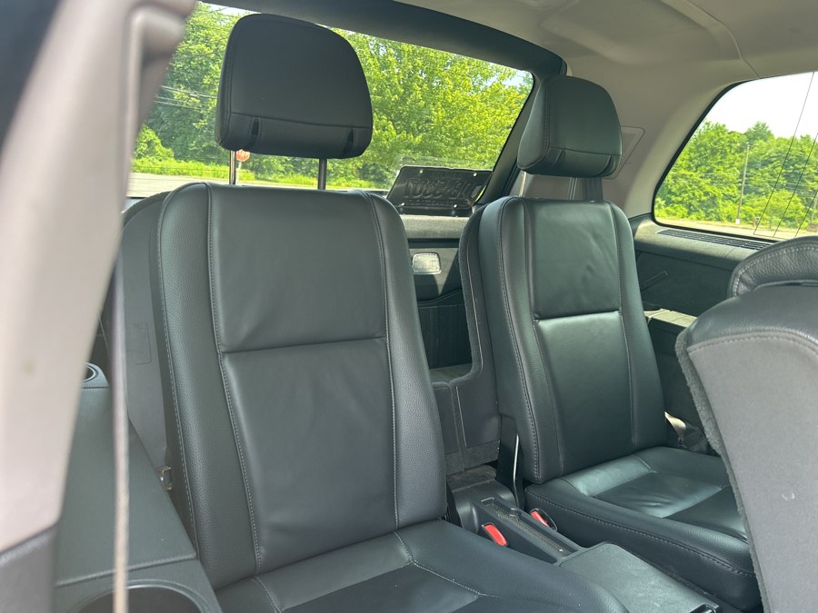 2013 Volvo XC90 3.2 - Photo 24