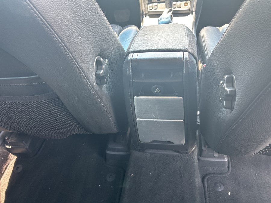 2013 Volvo XC90 3.2 - Photo 25