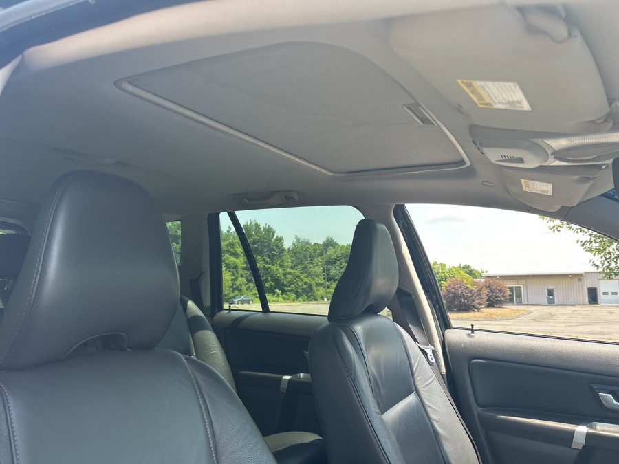 2013 Volvo XC90 3.2 - Photo 19