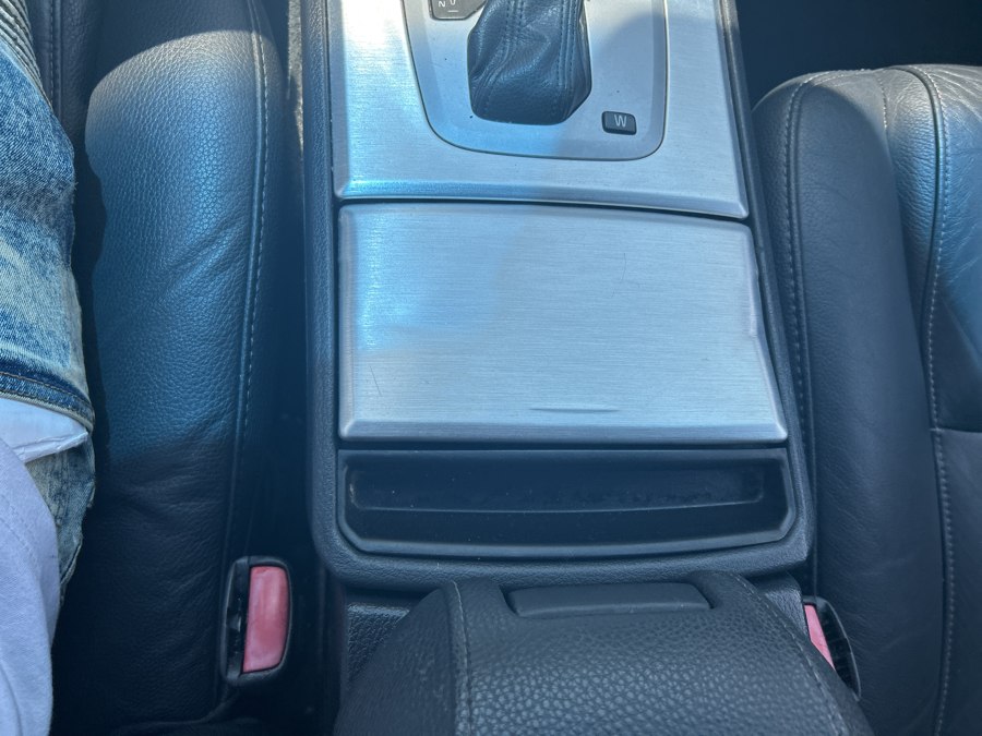 2013 Volvo XC90 3.2 - Photo 43