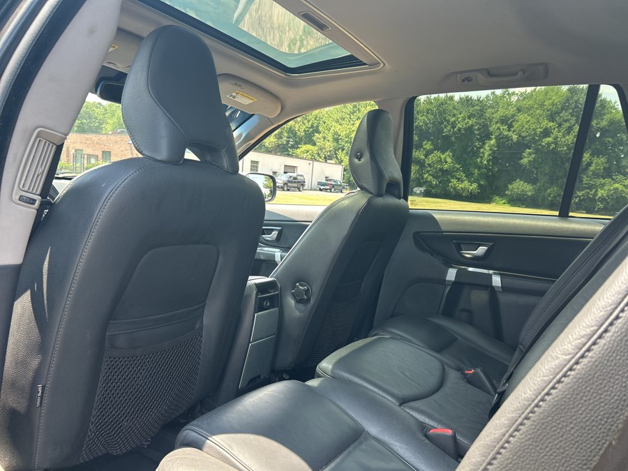2013 Volvo XC90 3.2 - Photo 31