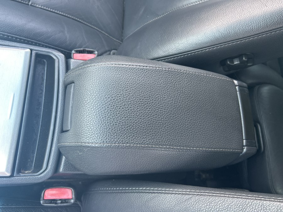 2013 Volvo XC90 3.2 - Photo 44